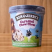 Ben & Jerry's