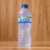 Mineral Water