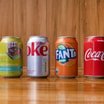 330ml Drink