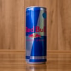 Redbull