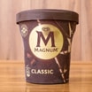Magnum Tub