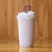 Milkshakes